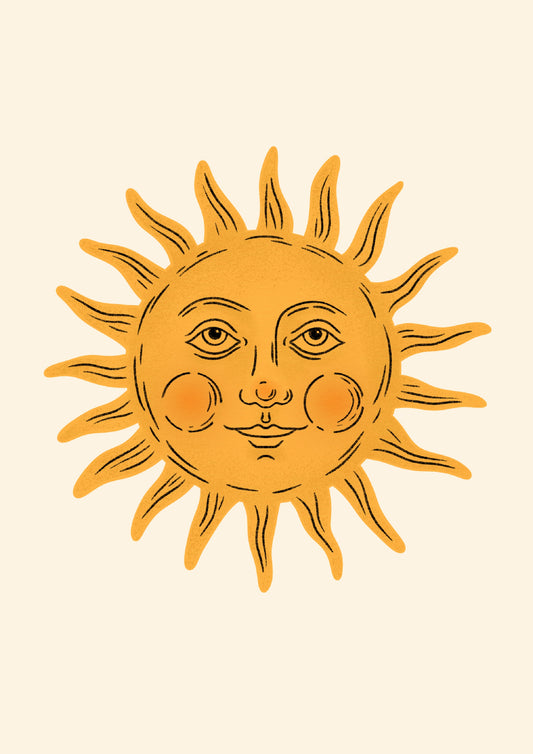 Sun