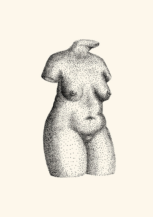 Lady