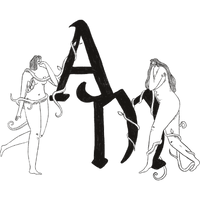 Alienmoth